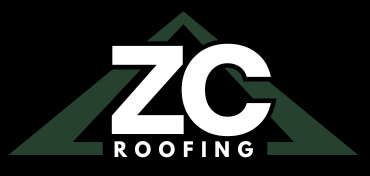 ZC Roofing